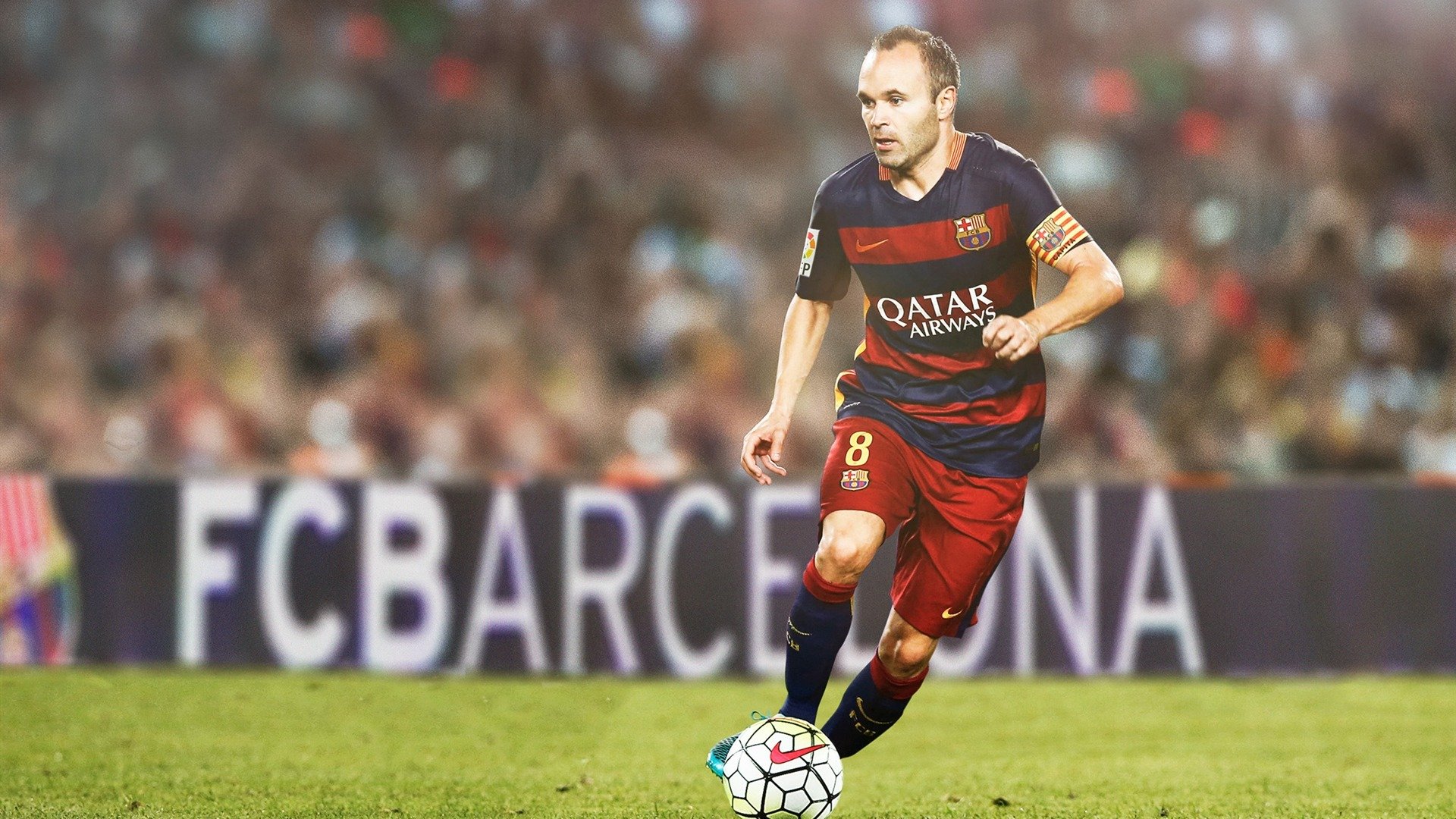 火箭末节带走奇才，班凯罗在德甲争冠战接管比赛