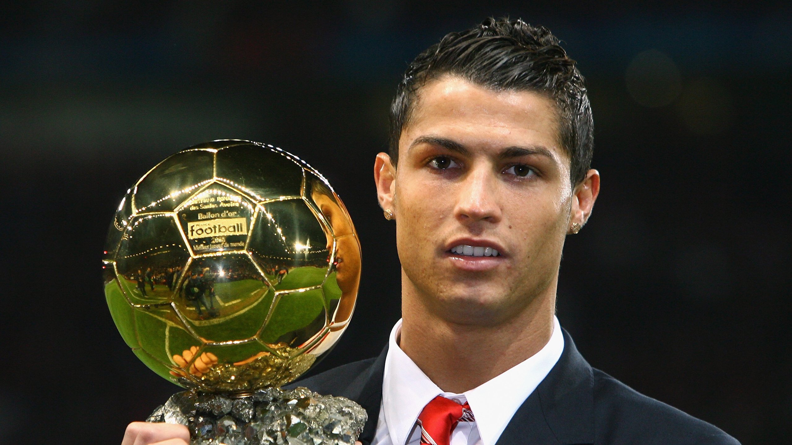 舞台越大越强,布伦森在西决生死战之夜诠释何为巨星