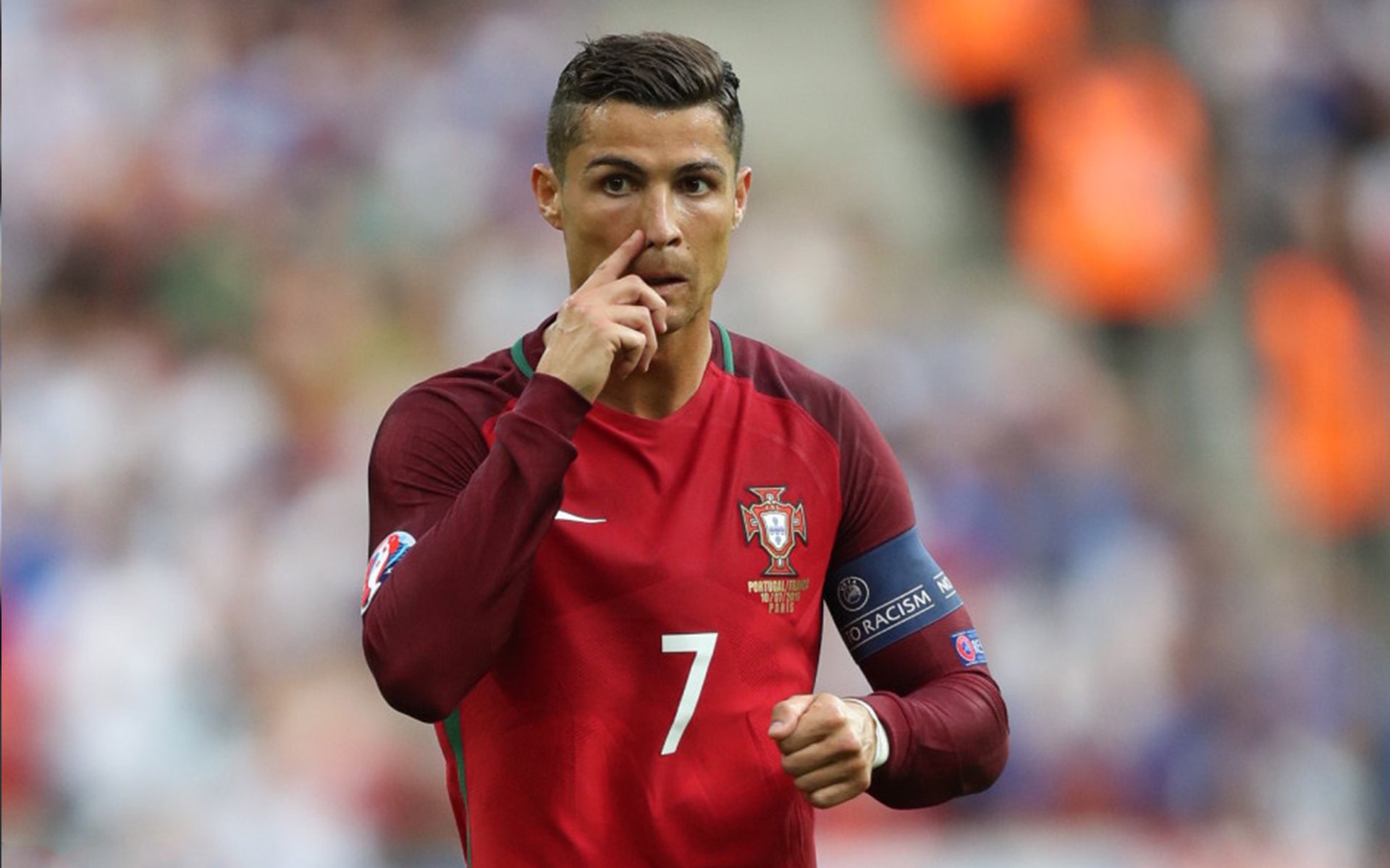 绝境中的双重复兴,卡瓦哈尔自我救赎铸就阿尔及利亚式翻盘奇迹