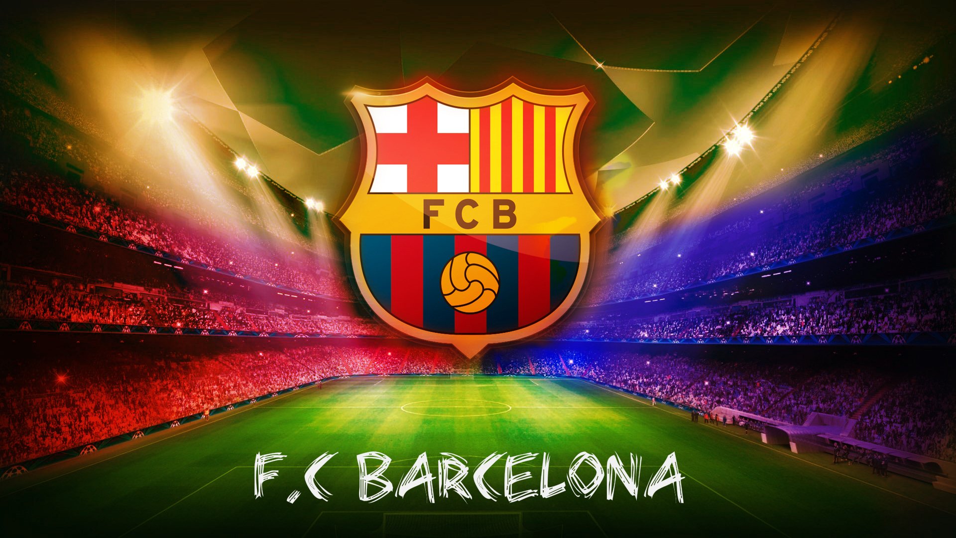 橙衣风暴席卷美利坚，德布劳内魔术笔绘就荷兰足球新纪元