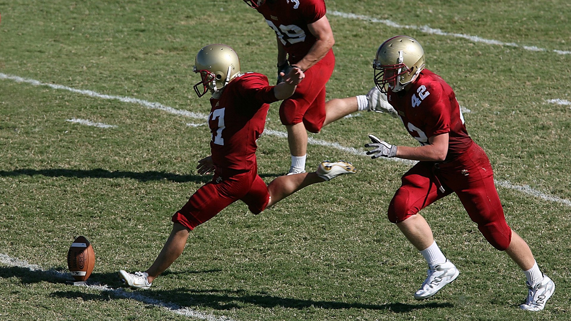 绿茵场上的绝杀与乒乓球台的传奇，当葡萄牙队遇上许昕的纪录之夜