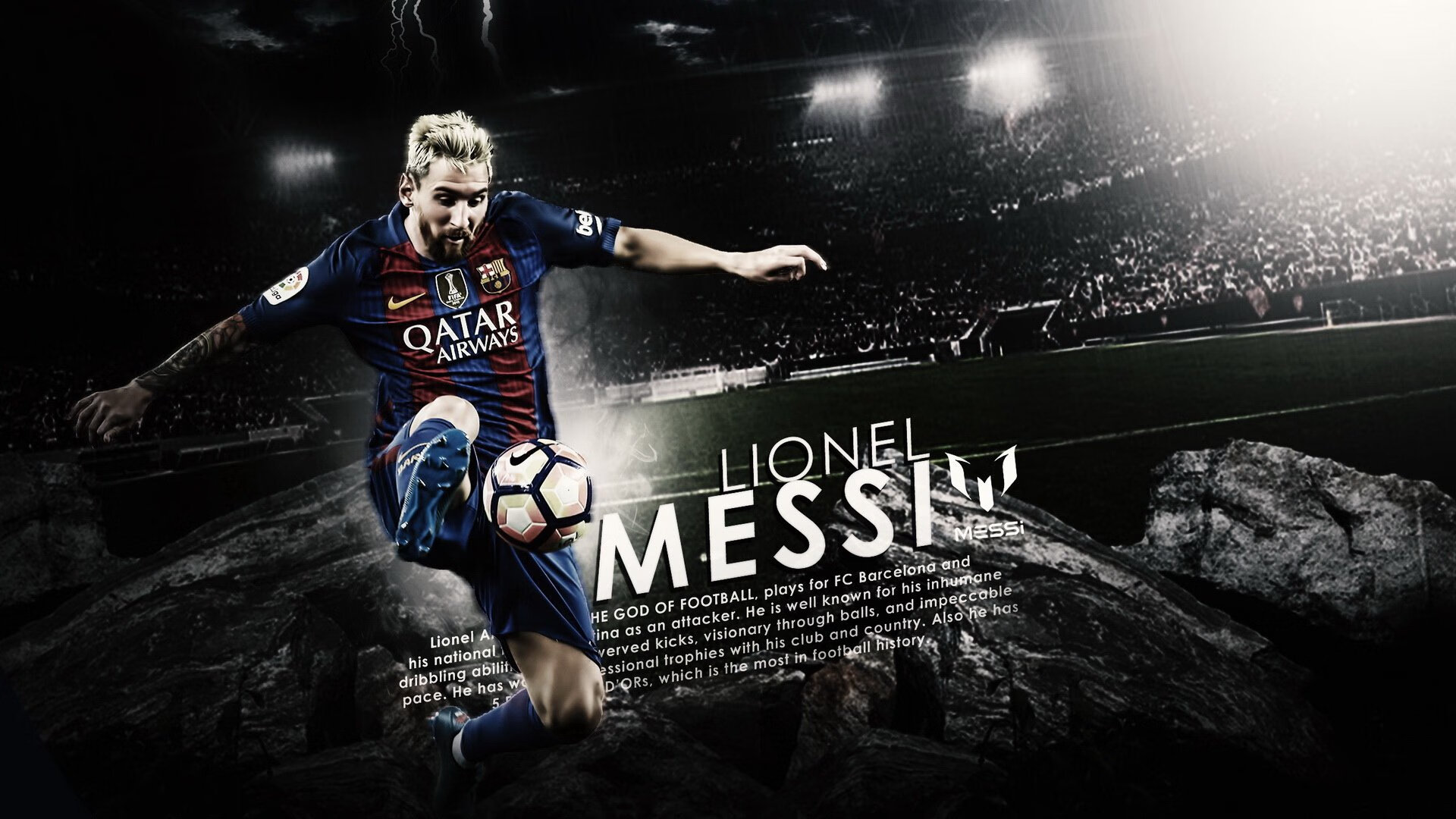 辛纳的进化,从蒙特卡洛大师赛的完胜到年终总决赛的统治力