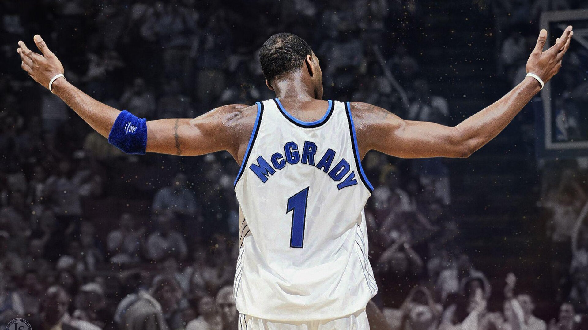 辛纳的进化,从蒙特卡洛大师赛的完胜到年终总决赛的统治力