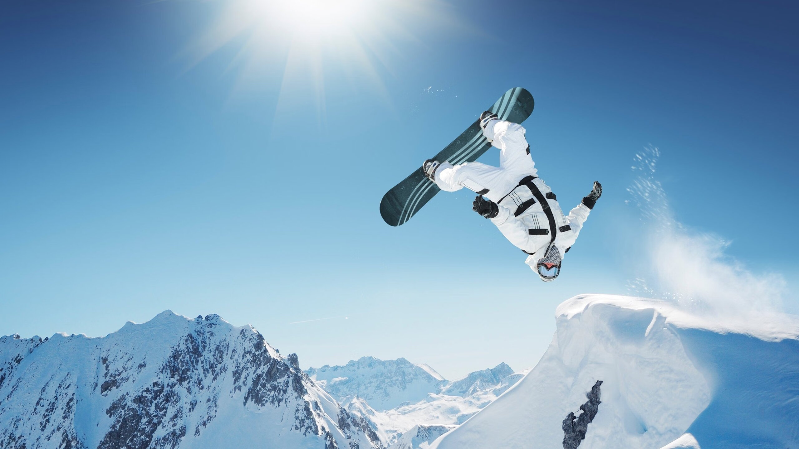 孤注一掷的胜利，皮亚斯特里如何带领雷诺车队险胜迈凯伦