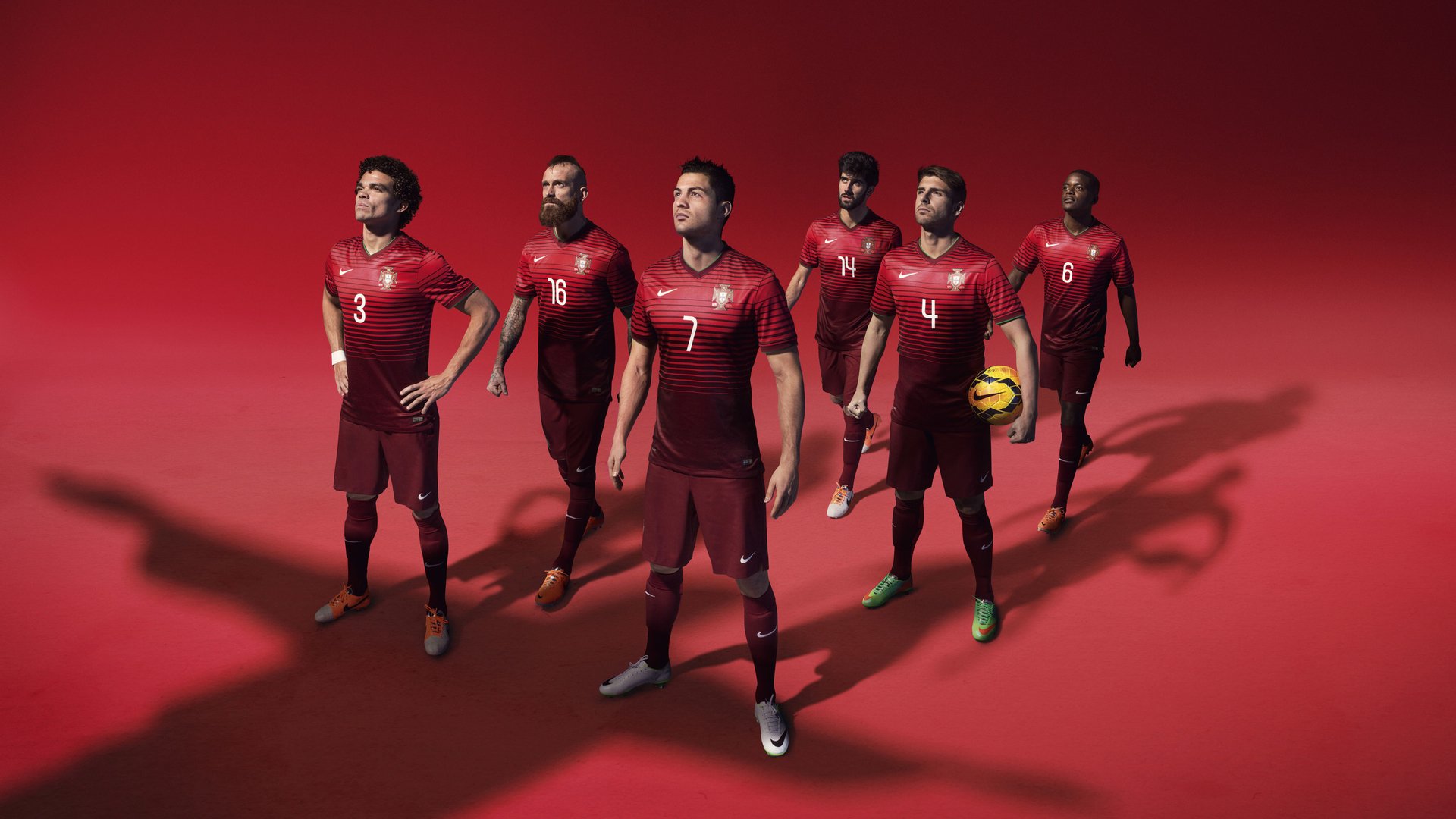 蓝狮风暴席卷非洲雄狮，新星马丁内利闪耀全场—切尔西横扫塞内加尔背后的战术革命