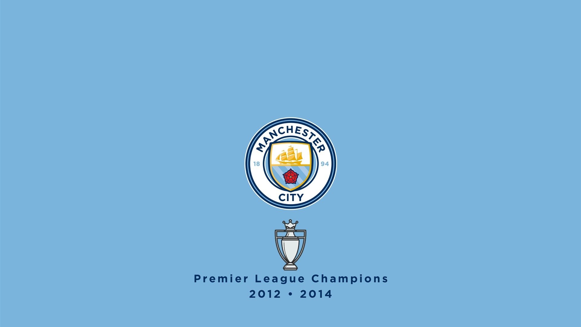 跨洋险胜,快船惊魂夜与高诗岩的闪耀时刻