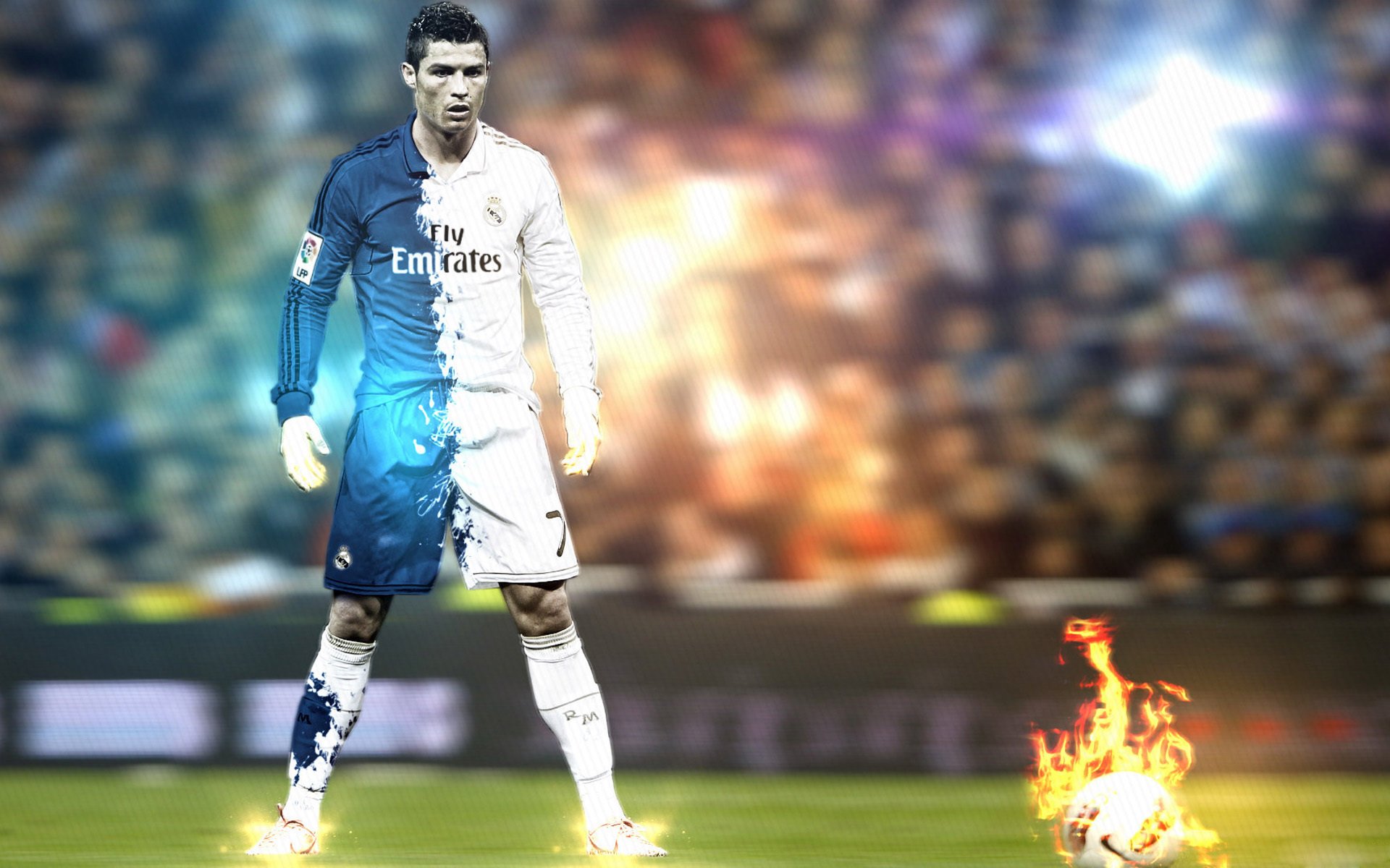 若日尼奥刷新纪录之夜,瑞典如何以逆转西班牙诠释足球的不可预测性