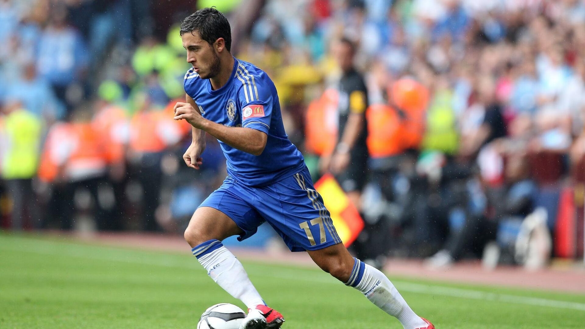 从山西到世界,当淘汰赛精神遇上范弗利特的接管时刻