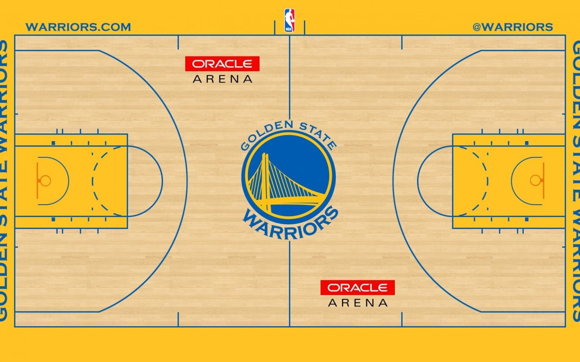 猛龙打穿爵士,锡安成为关键先生,新星崛起与战术革命