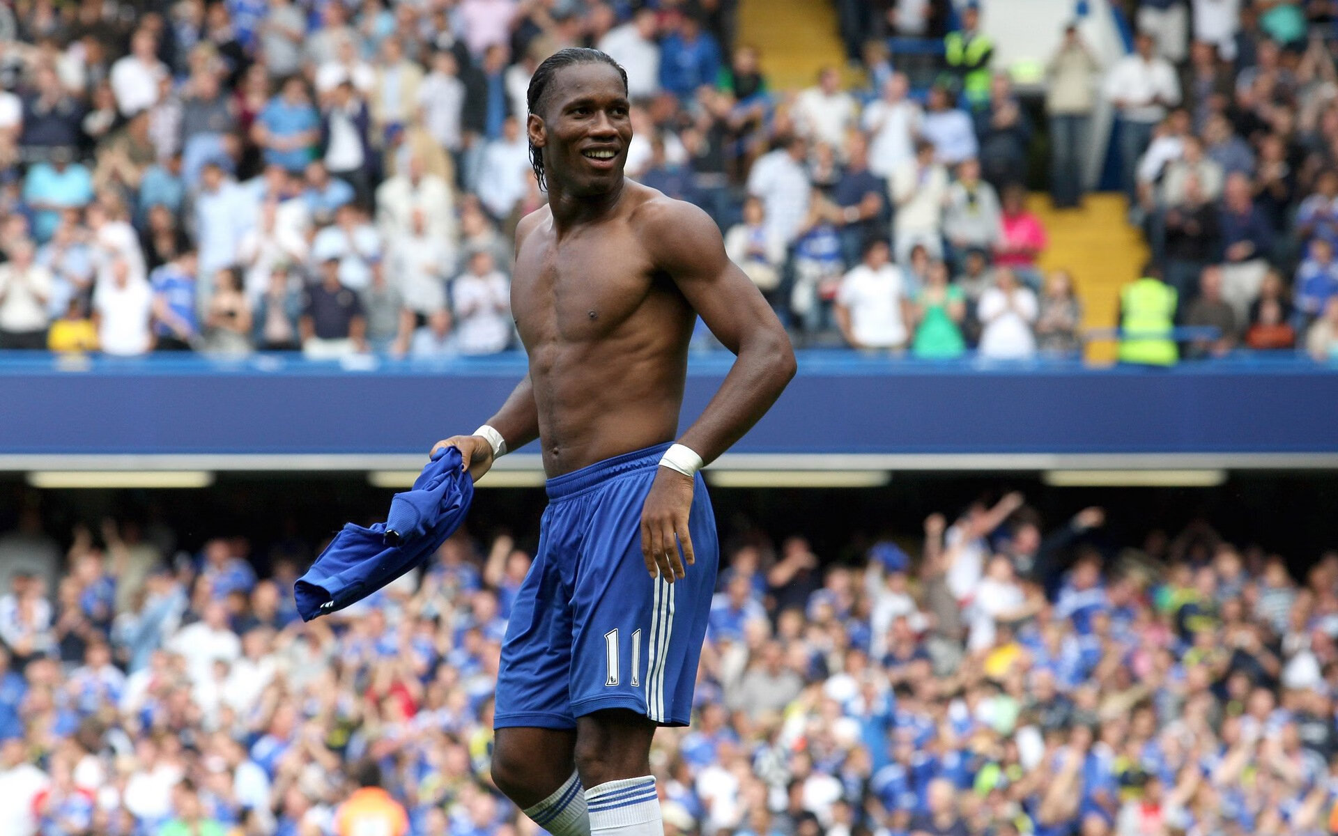 独步2026,当星条旗终结探戈神话,久保建英的致命一刀划破美洲夜空