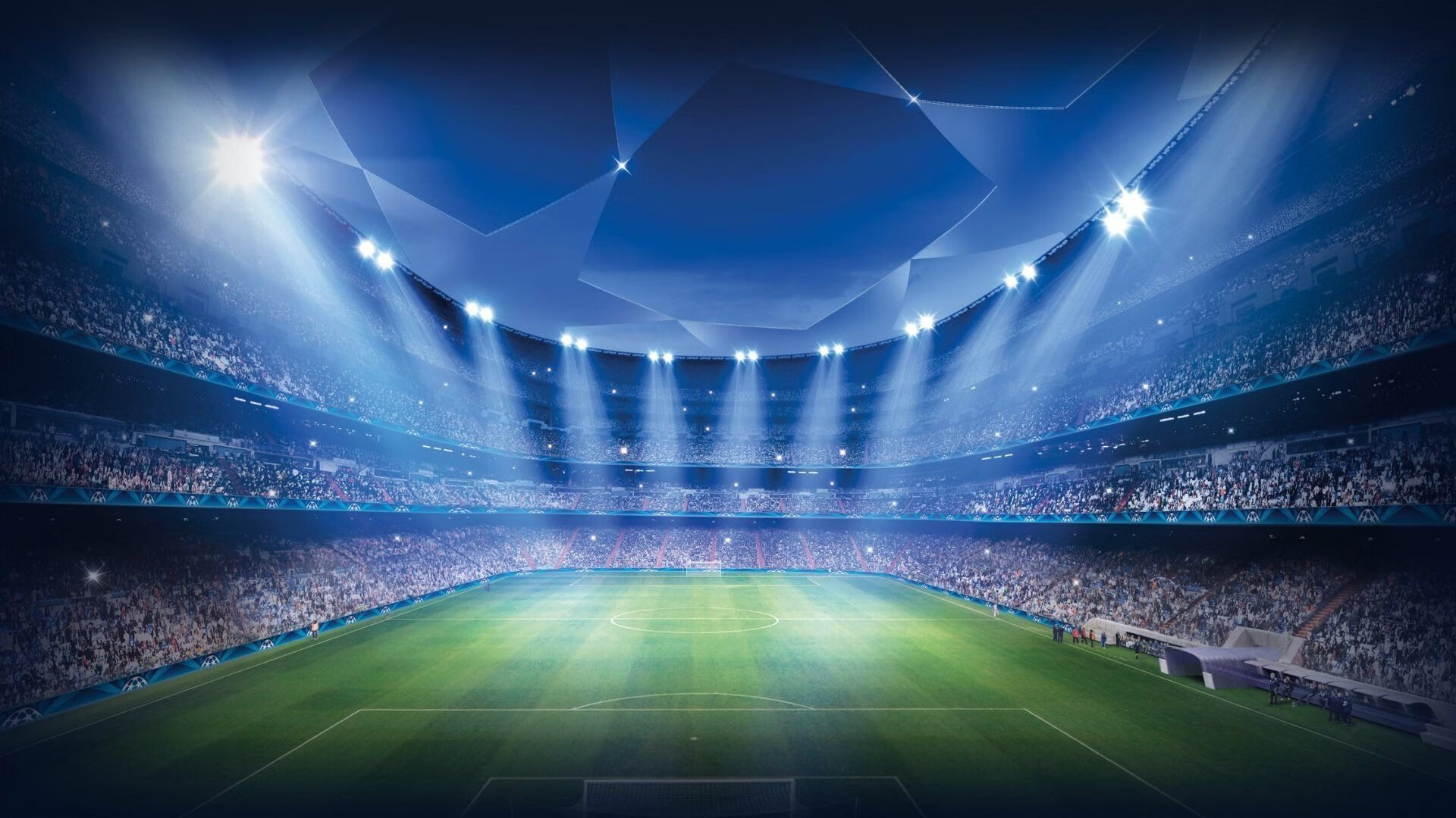 疾风破阵,2026世界杯E组,日本以闪电反击书写逆转传奇,努涅斯虽亮眼难阻蓝武士登顶